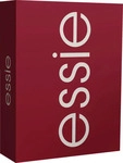 essie Adventskalender 2026 1 St&uuml;ck