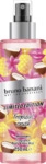 bruno banani Tropical Crush, Body & Hair Mist 250ml 3616307110433