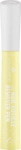 essence THE NAIL CUTICLE REMOVER PEN 4059729394743