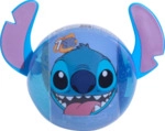 Just Play Stitch Squish-a-Stitch 1 St&uuml;ck