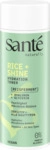 Sant&eacute; Rice Shine Hydration Toner 4025089007302
