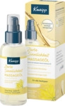 Kneipp Zarte Sinnlichkeit Massage&ouml;l 4008233180205