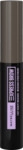 Maybelline New York Brow Fast Sculp 04 MEDIUM BROWN 0000030176201
