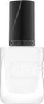Catrice GEL AFFAIR Nail Lacquer 001 Ibiza Feeling 4059729516107