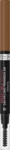L&rsquo;Or&eacute;al Paris Infaillible 24H Brow Filling Triangular Pencil 3.0 Brunette