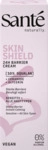 Sant&eacute; Skin Shield 24h Barrier Cream 4025089007104