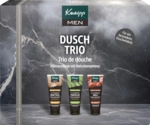 Kneipp MEN Dusch-Trio Geschenkset 4008233182902