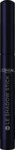 L&rsquo;Or&eacute;al Paris Smokey Le Shadow Stick Lidschattenstift 300 Cosmic Bleu