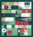 Kneipp Adventskalender 2026 4008233184821