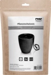 reer 3er Set Pflanzenschutznetz 4013283830710