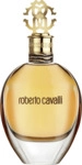 Roberto Cavalli Signature Woman, EdP 75 ml 8056860212338