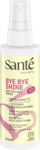 Sant&eacute; Bye Bye Shine Mattifyiing Spray 4025089007029