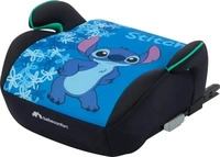bebeconfort Sitzerh&ouml;hung Gaia i-Fix Fun Stitch, ISOFIX 1 St&uuml;ck