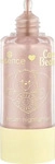 essence Care Bears serum highlighter 02 9.5 ml