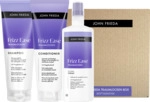JOHN FRIEDA Frizz Ease Traumlocken Haarpflege Box 5037156305104