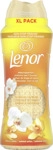 Lenor W&auml;scheparf&uuml;m Orchidee Vanille XL-Pack 8700216328289