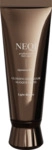 NEQI Glossing Mask Light Brown 4063528104779