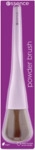 essence powder brush 01 Powdered perfection 4059729447098