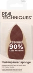 Real Techniques Makeupsaver Sponge 0079625440850
