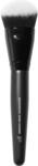 e.l.f. Cosmetics Smooth Swipe Foundation Brush 0609332814561