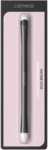 Catrice Effect Eyeshadow Duo Brush 4059729586889