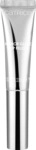 Catrice BEYOND THE MIRROR Mirror Glaze Lip Filler C01 High Key Glassy...