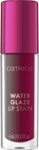 Catrice Water Glaze Lip Stain 020 Liquid Crush 4059729620880