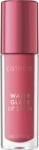 Catrice Water Glaze Lip Stain 010 Liquid Desire 4059729620866
