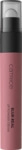 Catrice Blur-Real Lip Powder Cream 040 Berry Dusk 4059729621207