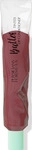 Physicians Formula Butter Lip Tinted Conditioner - Beach Bronze 0044386415263