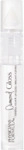 Physicians Formula Mineral Wear Diamond Gloss - Crystal Clear 0044386128743