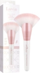 Luvia Cosmetics 225 Prime Contour - Candy 4260376614881