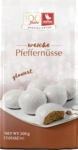 Weiss Pfeffern&uuml;sse glasiert 4003160143606