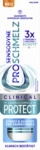 Sensodyne ProSchmelz Clinical Zahnschmelz Protect 5054563308276
