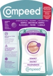 Compeed Herpesbl&auml;schen Patch 3663555002072