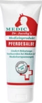 Dr. Jacobys Pferdesalbe 4033082021225