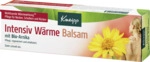 Kneipp Intensiv W&auml;rme Balsam 4008233177694