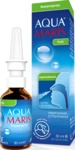 Aqua Maris Plus Nasenspray 3856013233846