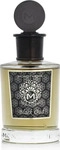 Monotheme Black Oud, EdP 100 ml female, Grundpreis: &euro; 111,90 / l