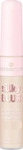 essence Silky Blur Hydrating Longwear Concealer - 50 10 ml, Grundpreis: &euro;...