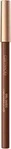 Catrice Gel Glide Long-Lasting Lip Liner 060 Deep Talk 1.5 g