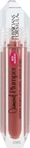 Physicians Formula Diamond Glow Lip Plumper, Champagne Cushion Cut 5 ml