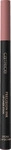 Catrice Precision Ink Lip Liner Stain 070 Forever Yes 1 ml