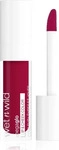 wet n wild megaglo Lip & Cheek Color Berry True 6.5 ml