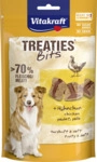 Vitakraft Treaties Bits H&uuml;hnchen 4008239288080