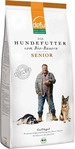 Defu Hund Senior Gefl&uuml;gel 3 kg, Grundpreis: &euro; 6,66 / kg