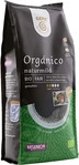 GEPA Organico naturmilde fairness 250 g, Grundpreis: &euro; 27,96 / kg