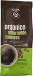 GEPA Bio Caf&eacute; Org&aacute;nico ganze Bohne 4013320019696