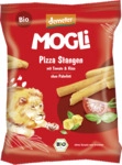 MOGLi Bio Pizza Stangen 4260311980286