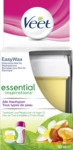 Veet EasyWax Nachf&uuml;ller 4002448070122
